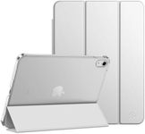 FINTIE Ultra Slim Case for iPad (A1