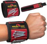 MagnoGrip Magnetic Wristband for Ho