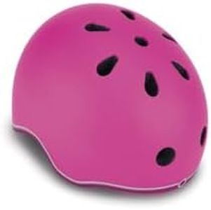 Globber G506-110 Helmet with Flashing LED Light