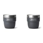 Discount Yeti Cups