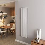 Heating Radiators