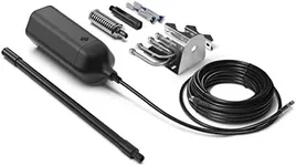 weBoost Drive RV Antenna (External)