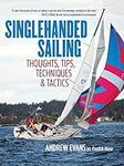 Singlehanded Sailing: Thoughts, Tip
