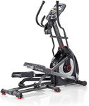 Schwinn Fitness 430 Elliptical, Bla