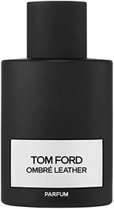 Tom Ford O