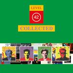 Collected (Vinyl)