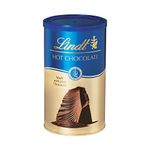 Lindt Hot Chocolate • Made with Lindt Chocolate, 10.58 oz ℮ 300 g