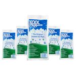 Koolpak Original Instant Ice Packs (20)