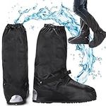 benoo Waterproof Shoe Covers | Rain