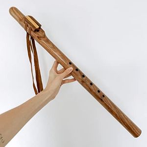 Walnut Bas