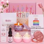 B-THERE Birthday Gift For Women