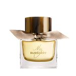 Burberry My Burberry Eau de Parfum for Women 50ml