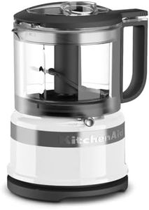 KitchenAid