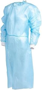 IEA Medica