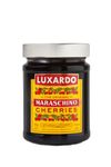 Luxardo The Original Maraschino Cherries, 14 oz