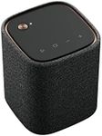 Yamaha WS-B1A Portable Bluetooth Sp