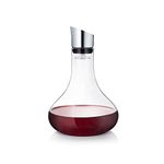 Blomus Wine Decanter Alpha With Aerator