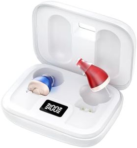Rechargeab