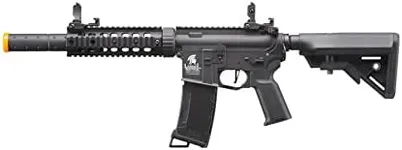 Lancer Tactical Gen 3 M4 Carbine SD