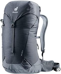 Deuter Uni