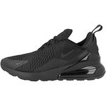 Nike AIR MAX 270 - AH8050-005 - Size - 10.5