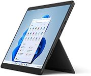 Microsoft Surface Pro 8 256 GB 33 c