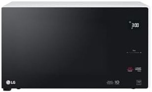 LG NeoChef