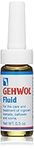 Gehwol Ingrown Toenail Fluid 15 ml