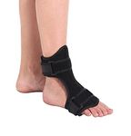 Night Splint For Foot Drop