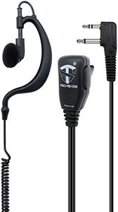 TechSide T
