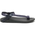 Chaco Men's Bodhi Sandal, Storm Blue, 9 UK