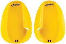 FINIS Unisex Agility Paddle Floatin