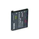 Casio NP-60 Rechargeable Lithium-Io