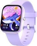 ZONEY Kids Smart Watch for Boys Gir