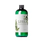 Lush Houseplant Fertilizer | 500ml 