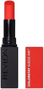 Revlon, Co