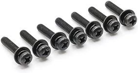 ReplacementScrews Stand Screws for LG OLED65CXPUA