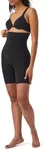 Spanx Women's Higher Power Shorts B