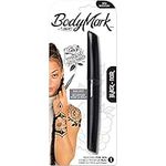 BIC BodyMark Temporary Tattoo Marke