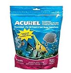 Acurel LLC Economy Activated Filter