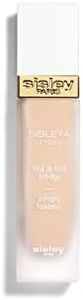Sisley Sisleya Le Teint Anti Aging Foundation - # 00R Swan 30ml/1oz