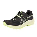 Asics Women's Trabuco Terra 2 Sneaker, 6 UK