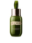 Serums by LA MER The Concentrate 30ml