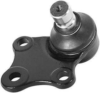 SKF VKDS 313005 Kit de rótula de suspensión