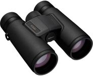 Nikon Monarch M5 8x42 Binocular | W