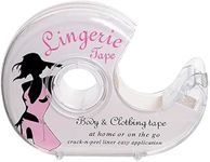 Lingerie Tape