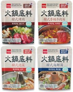 Wang Hot P