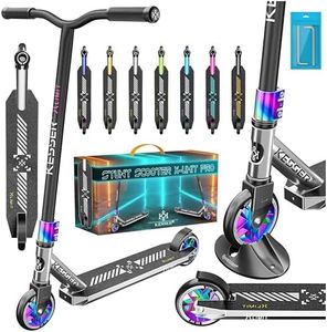 KESSER® St