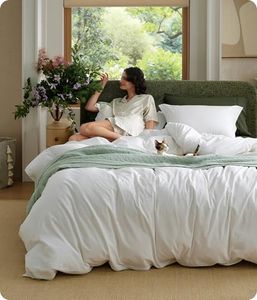 Bedsure 10