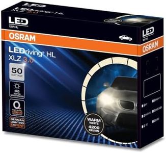 Osram LED 